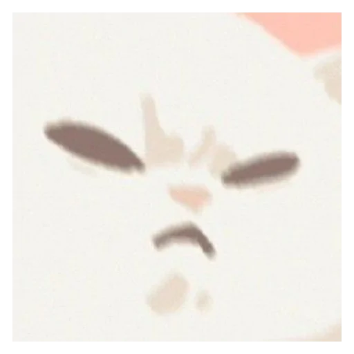 Sticker stickers - 10