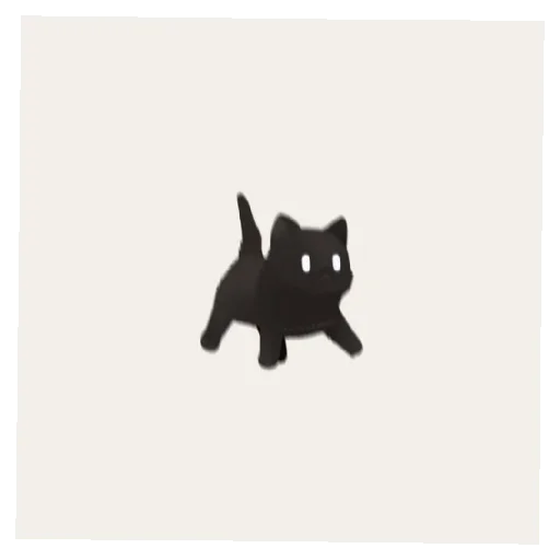 Sticker stickers - 9