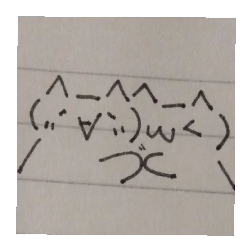 Sticker stickers - 8