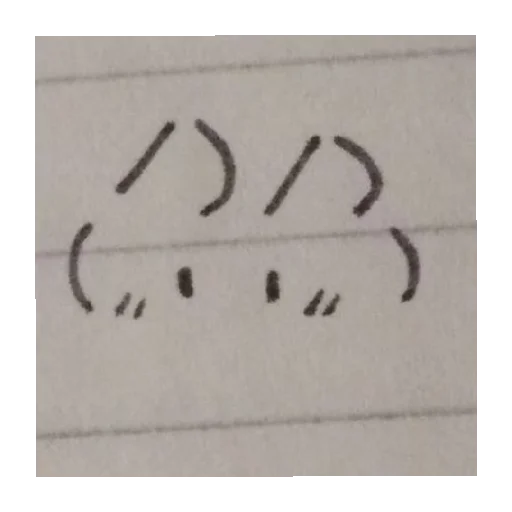 Sticker stickers - 7