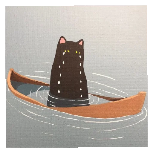 Sticker stickers - 6