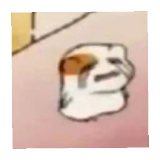 Sticker stickers - 5