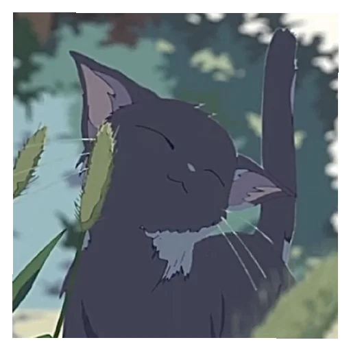 Sticker stickers - 1