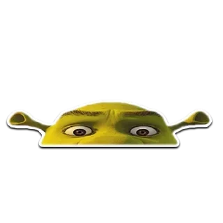 Sticker Лучшие Стикеры тут @AniPics_bot - 2