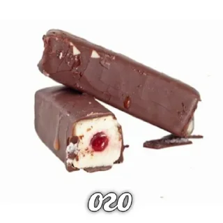 Sticker Лучшие Стикеры тут @AniPics_bot - 9