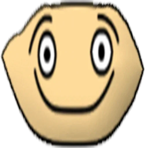 Sticker stickers459_by_e4zybot - 1