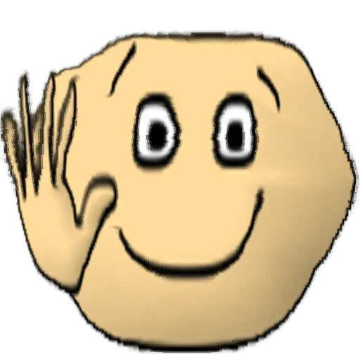 Лучшие стикеры: @stickers458 - 