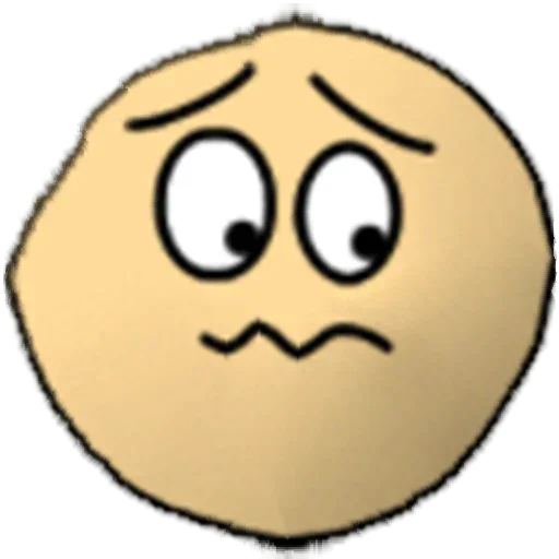 Sticker stickers459_by_e4zybot - 1