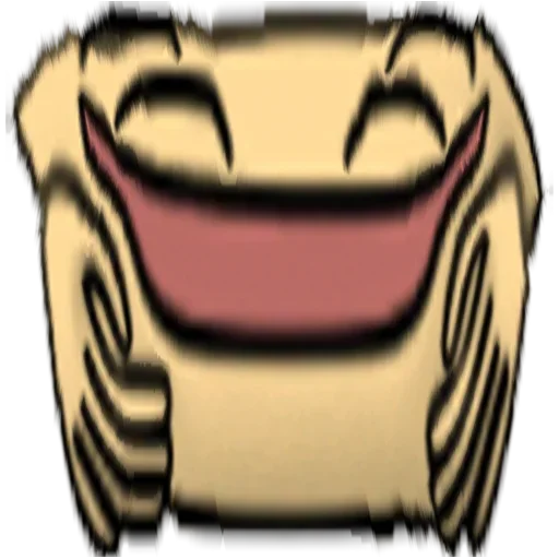 Стикер stickers459_by_e4zybot - 1