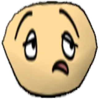 Sticker Лучшие стикеры: @stickers458 - 11