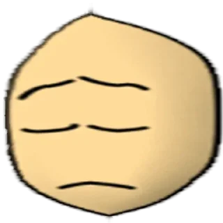 Sticker Лучшие стикеры: @stickers458 - 10