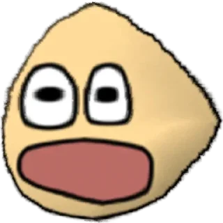 Sticker Лучшие стикеры: @stickers458 - 5