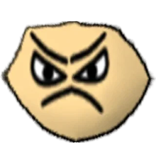 Sticker Лучшие стикеры: @stickers458 - 4