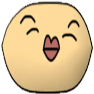 Sticker Лучшие стикеры: @stickers458 - 3