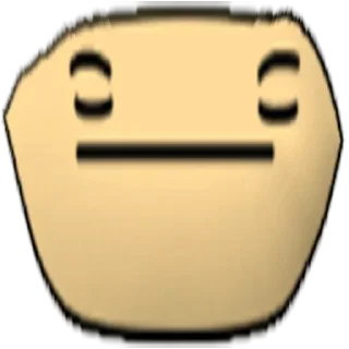 Sticker Лучшие стикеры: @stickers458 - 6