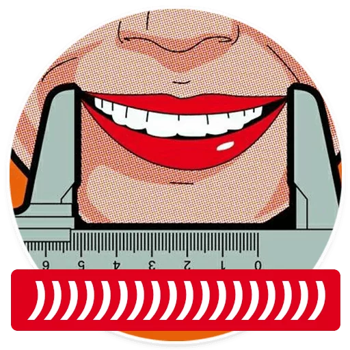 клипарт рисование СМС