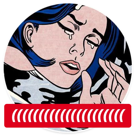 человеческое лицо рисование иллюстрация