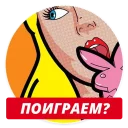 clipart cartoon graphics