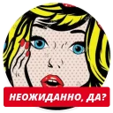 poster cartoon clipart