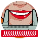 clipart cartoon drawing