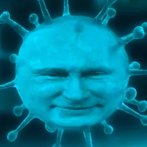 smile human face art