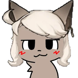 Sticker LTB stickers - 9