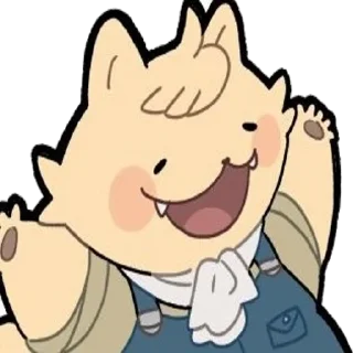 Sticker LTB stickers - 8