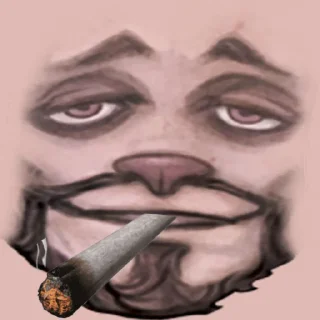 Sticker LTB stickers - 4