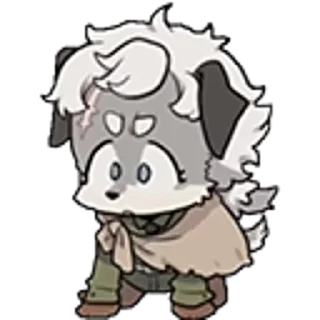 Sticker LTB stickers - 3