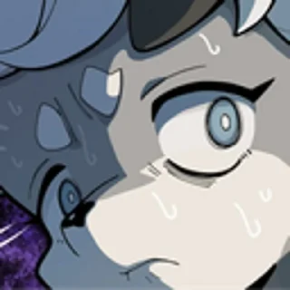 Sticker LTB stickers - 10