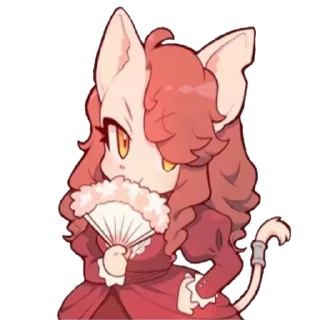 Sticker LTB stickers - 2