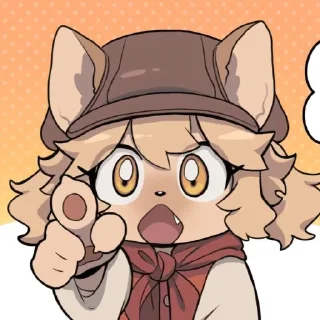 Sticker LTB stickers - 5