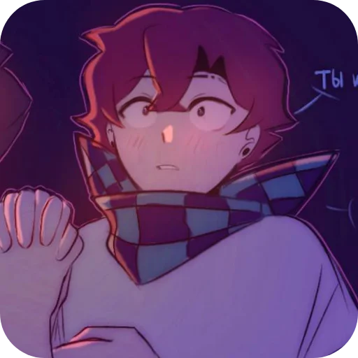 Sticker stickersLolo_by_TgEmodziBot - 1