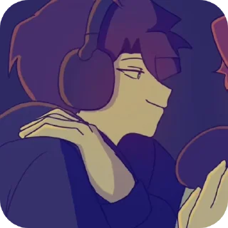 Sticker Поинтс!! @TgEmodziBot - 6