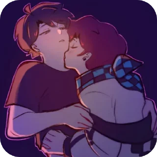 Sticker Поинтс!! @TgEmodziBot - 11