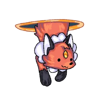 Sticker OneShot stickers - 0