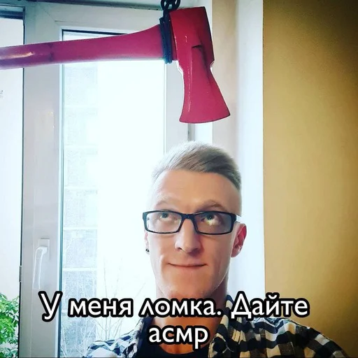 human face clothing person