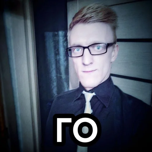 human face person clothing