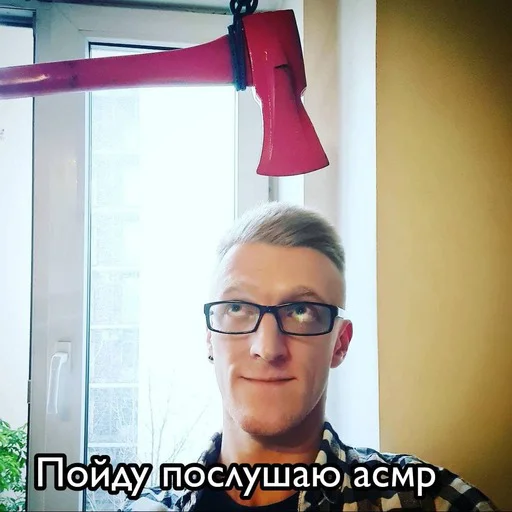 human face clothing person