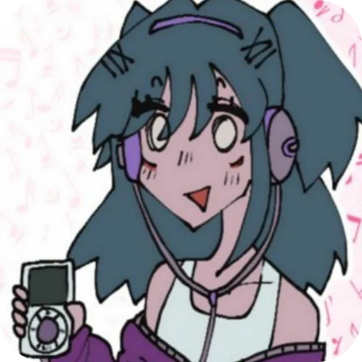 Лейси @TgEmodziBot - 