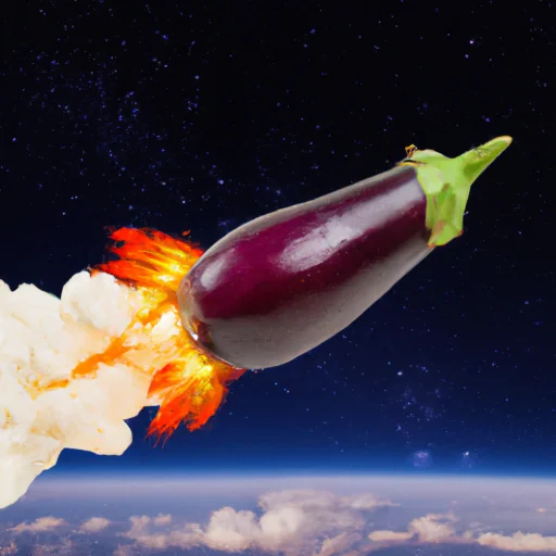 AOのステッカー - 