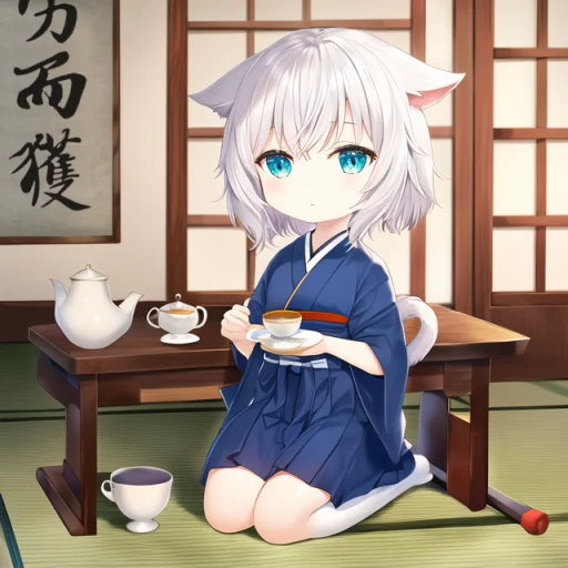 Стикер stickers_ao - 1