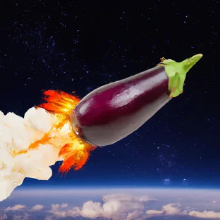 Стикер AOのステッカー - 6