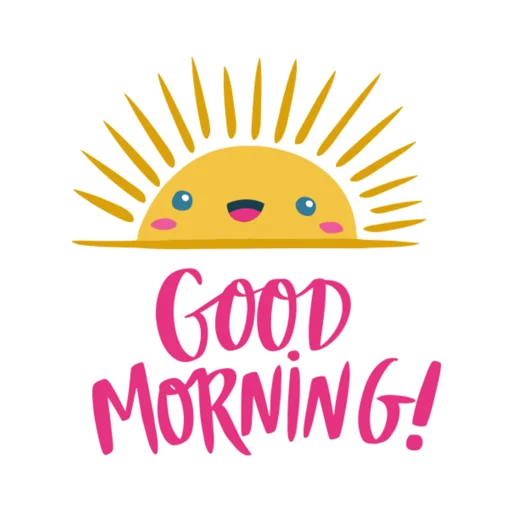 Sticker stickers_bis - 1