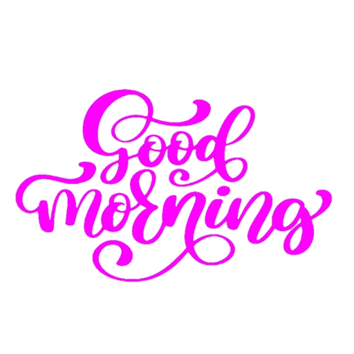 Стикер stickers_bis - 1