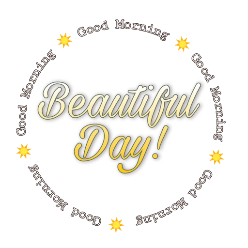 Стикер stickers_bis - 1