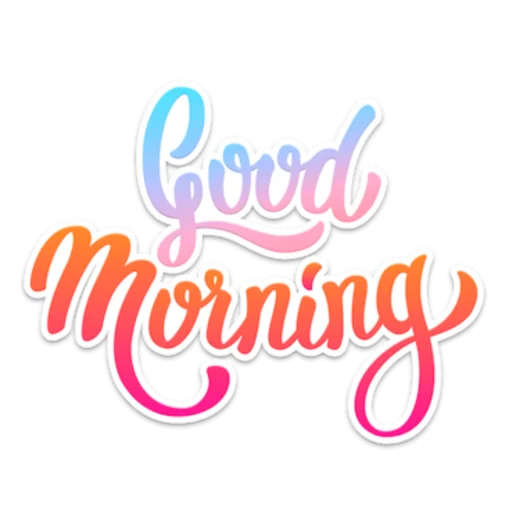 Sticker stickers_bis - 1