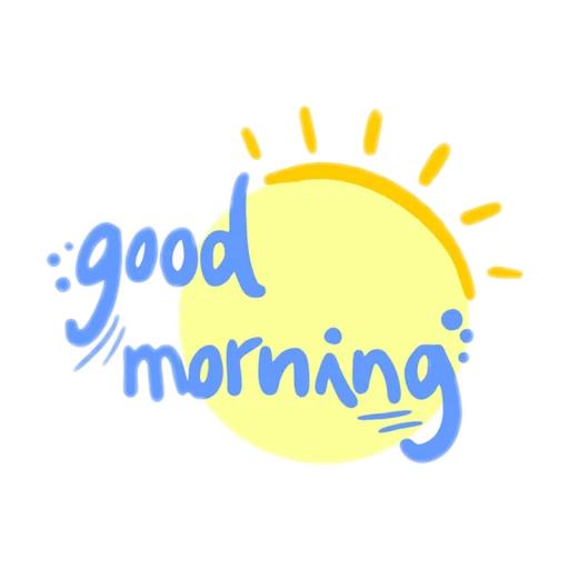 Sticker stickers_bis - 1