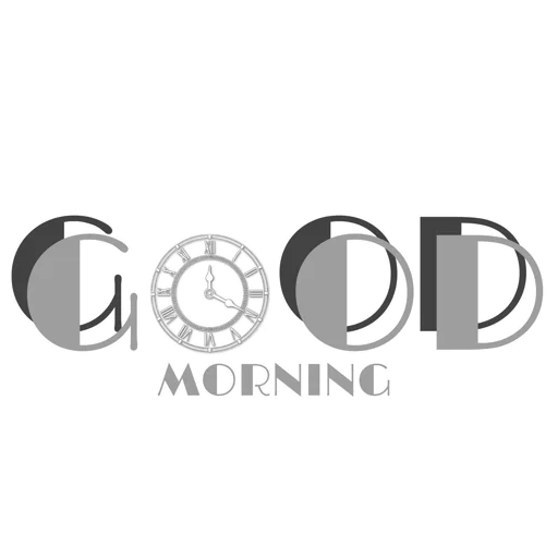 Sticker stickers_bis - 1