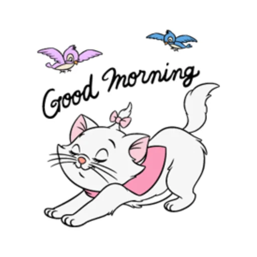 Sticker stickers_bis - 1